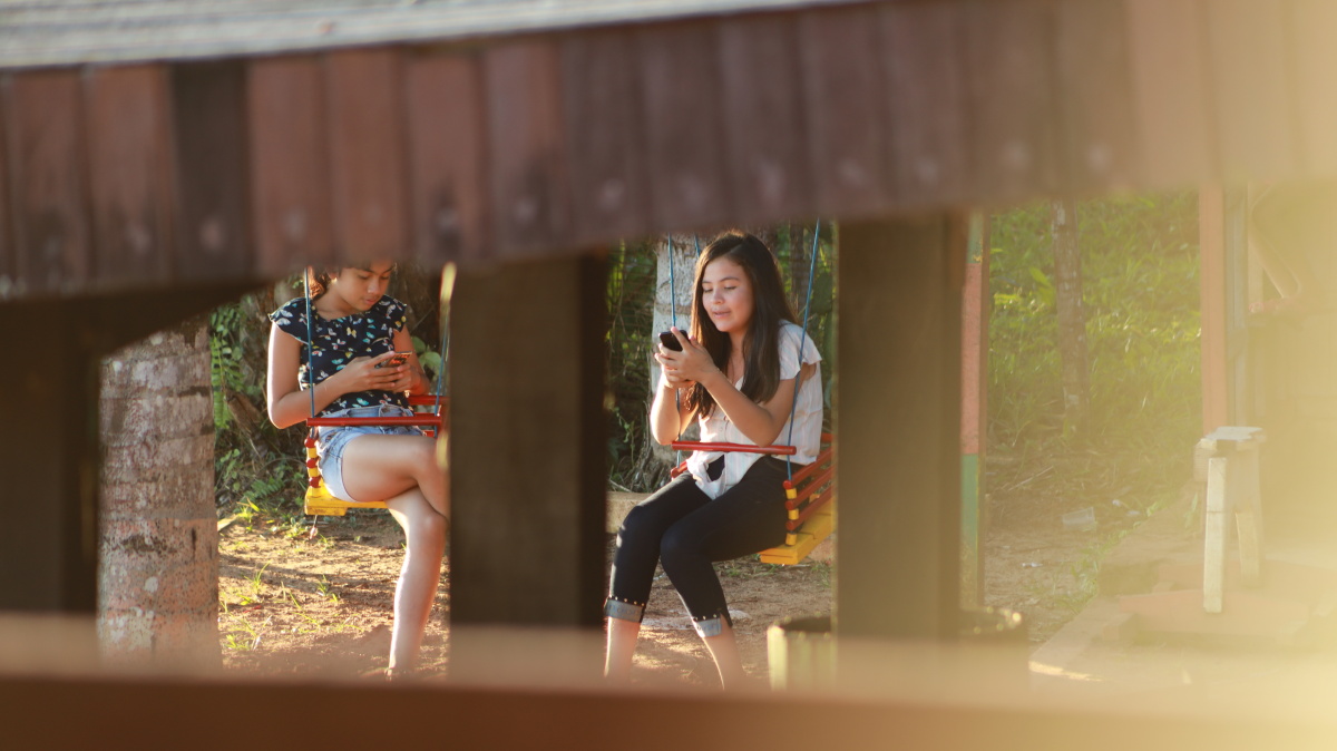 玻利维亚里韦周边休闲场所