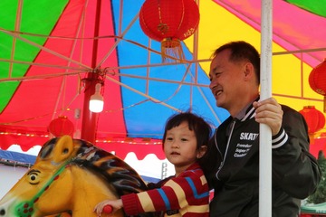 IMG_7982-01