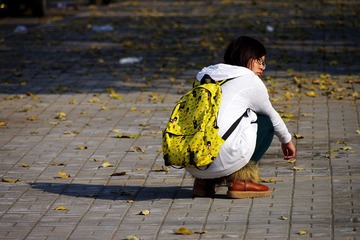 IMGP4098_副本.jpg