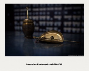 DSC_3431.jpg