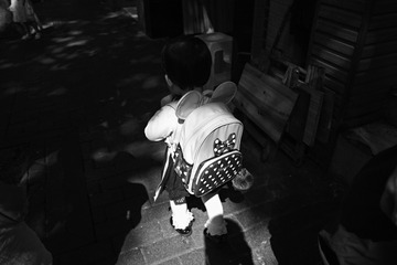 SDIM0465