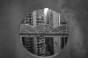 SDIM0436