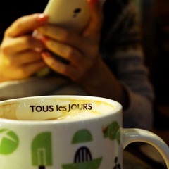 P1000035_p1.jpg