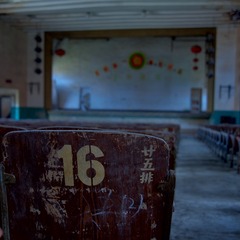 1B32B323-4D5E-4BA2-B3DE-B3B60D2640D9/L0/001