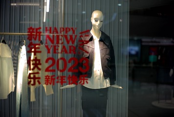4355A348-76BA-4850-9CAE-B5F3C7870D5E/L0/001
