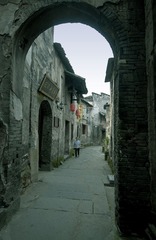 _3168.jpg