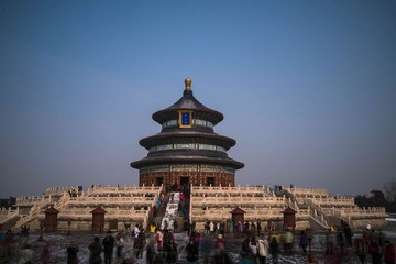 加黑镜0188.jpg