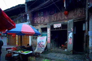 4E4B37F1-1A01-431E-87C8-024D0F539EA1/L0/001