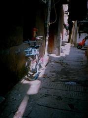 85DFBDE5-9E1F-46AE-B049-E8F642862D7A/L0/001
