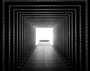001