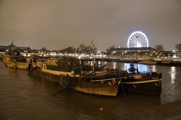 663