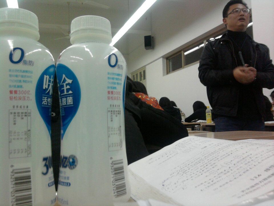 刘少湃...我管不着<br />
