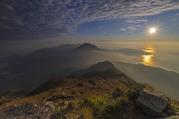 1072262