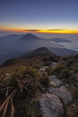 1072255