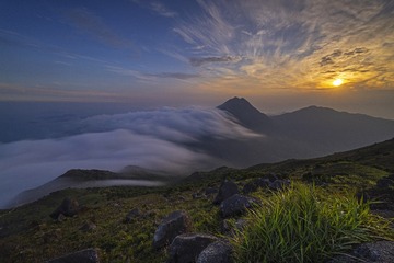 966157