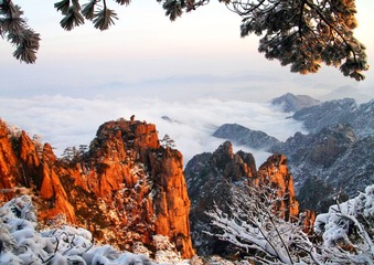 IMG_5679_全景图1