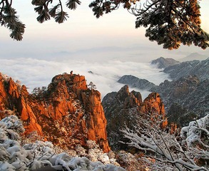 IMG_15681_全景图1_HZP_调整大小