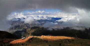 IMG_6534_全景图1_HZP_调整大小