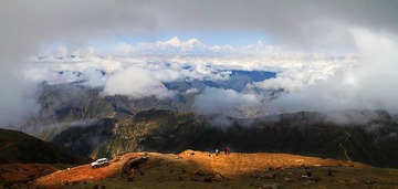01IMG_6529_全景图1_HZP_调整大小
