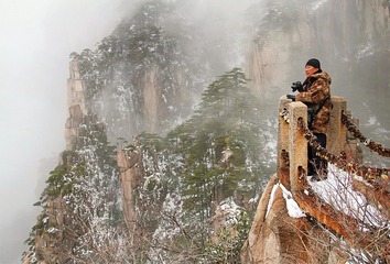 01IMG_6712_全景图1_HZP_调整大小