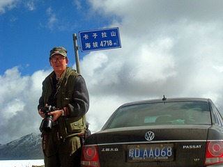 01IMG_0462_HZP_调整大小