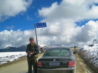 02IMG_0460_HZP_调整大小