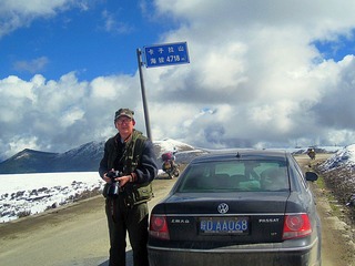 04IMG_0461_HZP_调整大小