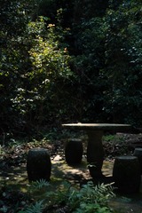 001