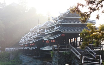 程阳桥