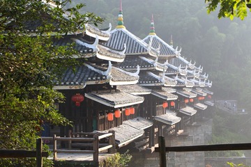 程阳桥2