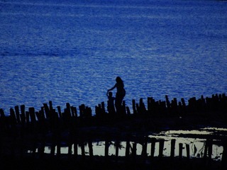 _IGP0019