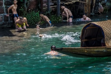 20130612-D69W9204.jpg
