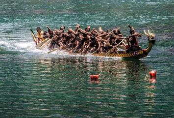 20130612-D69W9118.jpg