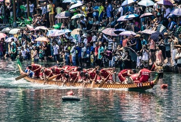 20130612-D69W8915.jpg