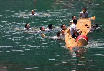 20130612-D69W8864.jpg