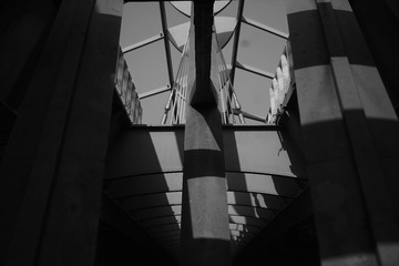 1506595