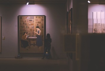 1739951