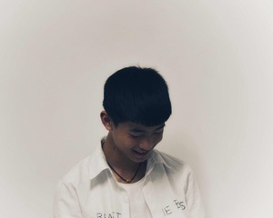 001