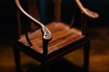 6267208