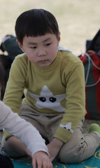 5126145