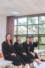 362257