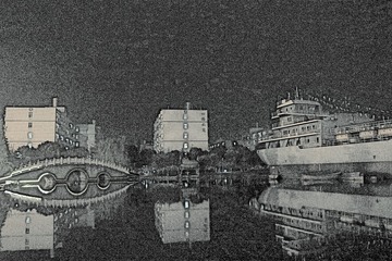001