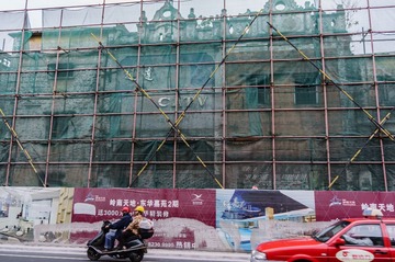 FoShan-13.jpg
