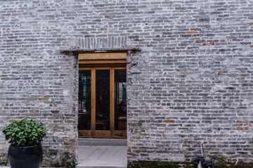 FoShan-22.jpg