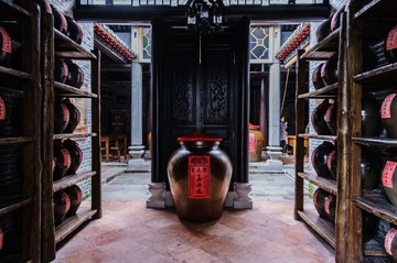 FoShan-24.jpg