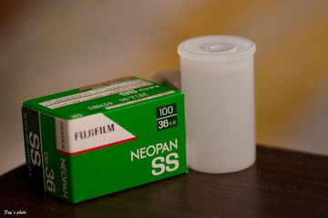 第一卷。。。后来报废了