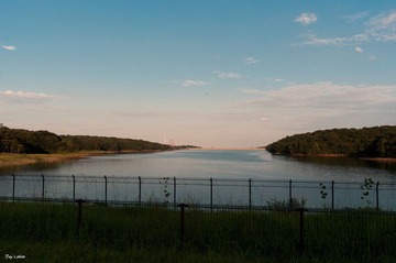 IMGP2663.jpg