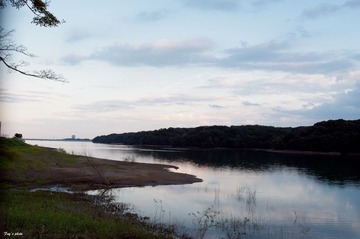 IMGP2717.jpg