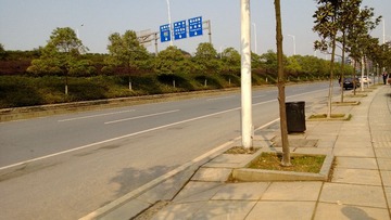 WP_20130303_001.jpg