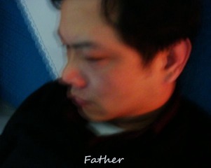 DSC00004副本.jpg
